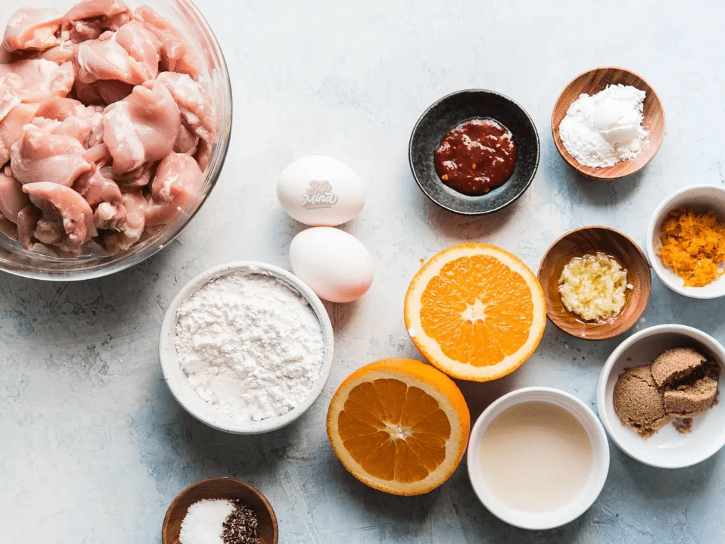 chuan-bi-nguyen-lieu-ngon-tu-ga-den-sot