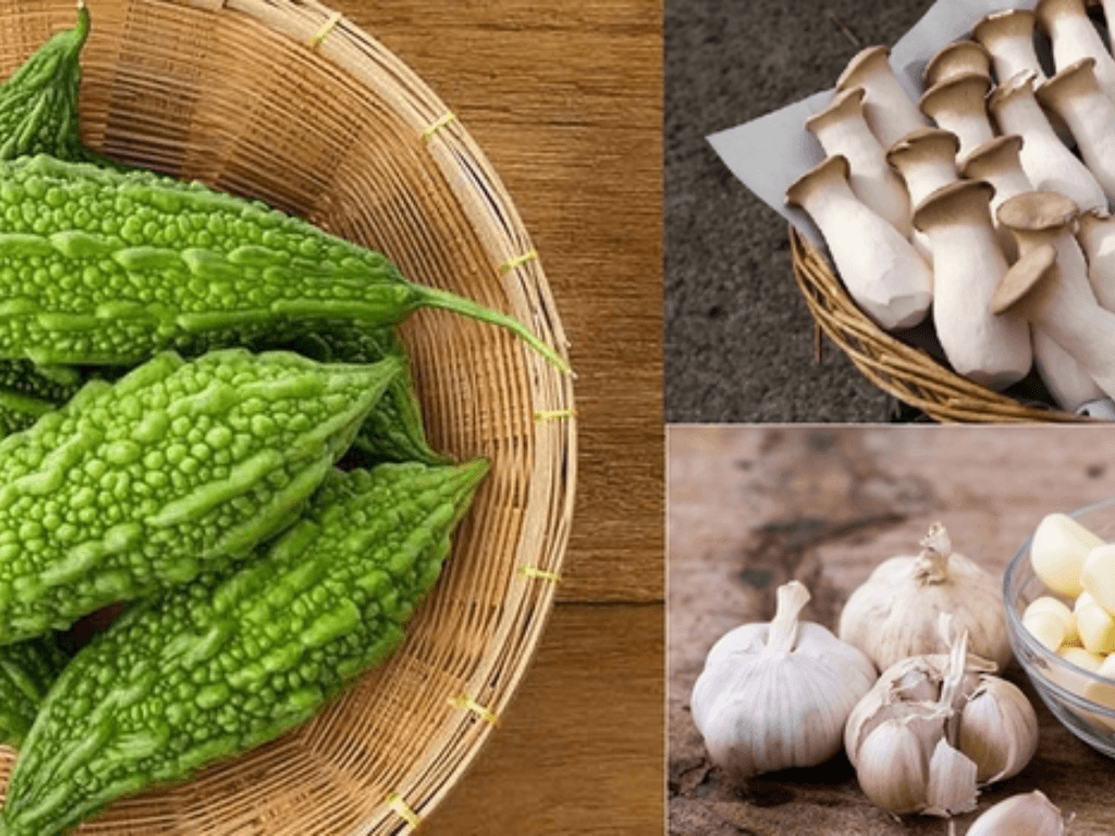 nguyen-lieu-chuan-bi-giup-kho-qua-kho-chay-vua-dam-da-vua-giam-dang