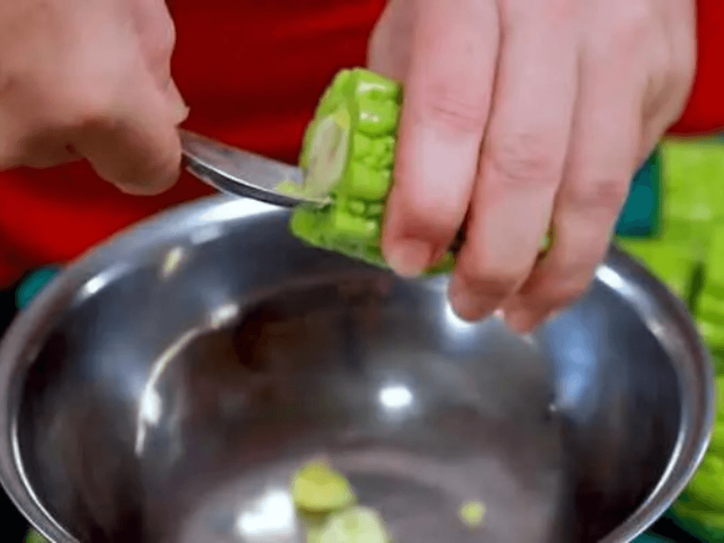 meo-giup-kho-qua-giam-dang-nhung-van-giu-huong-vi-tu-nhien