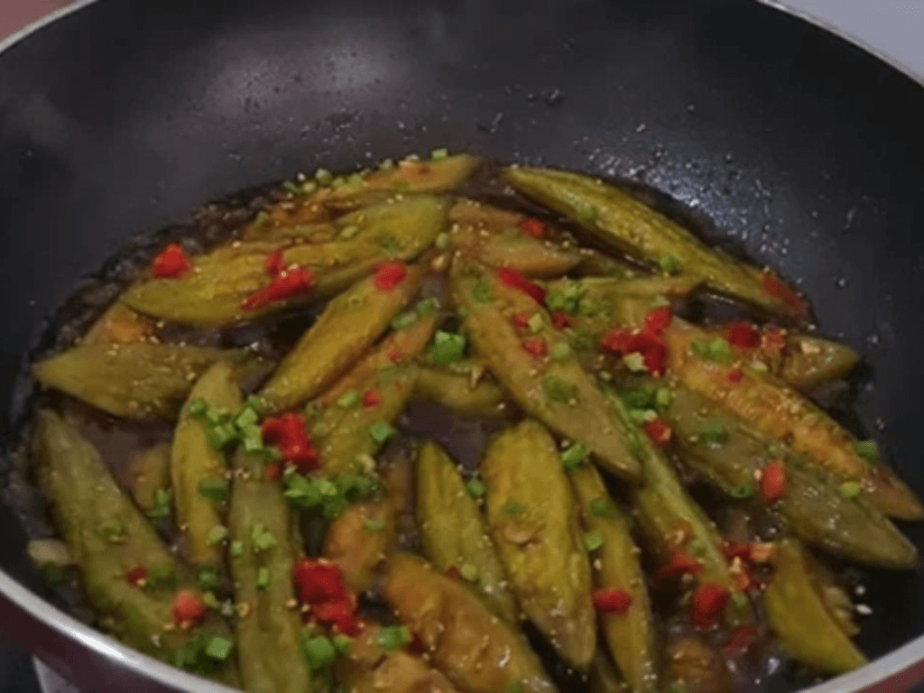 cach-lam-kho-qua-kho-chay-giam-dang-van-dam-vi