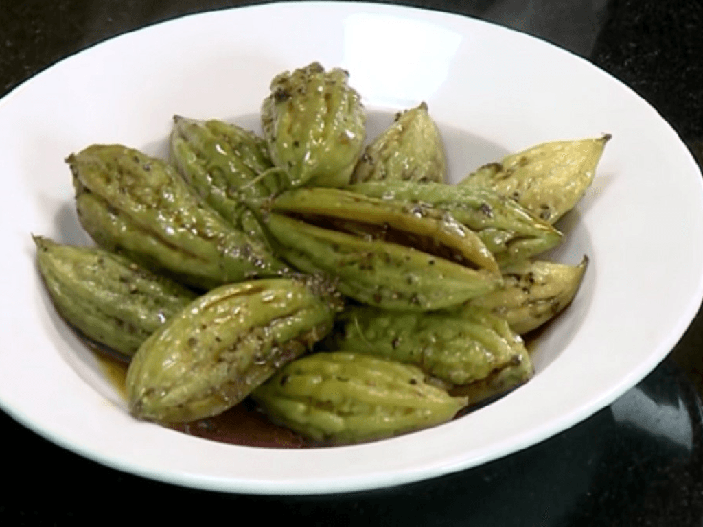 vi-sao-kho-qua-thuong-bi-ghet-nhung-van-ngon-khi-kho-chay-dung-cach