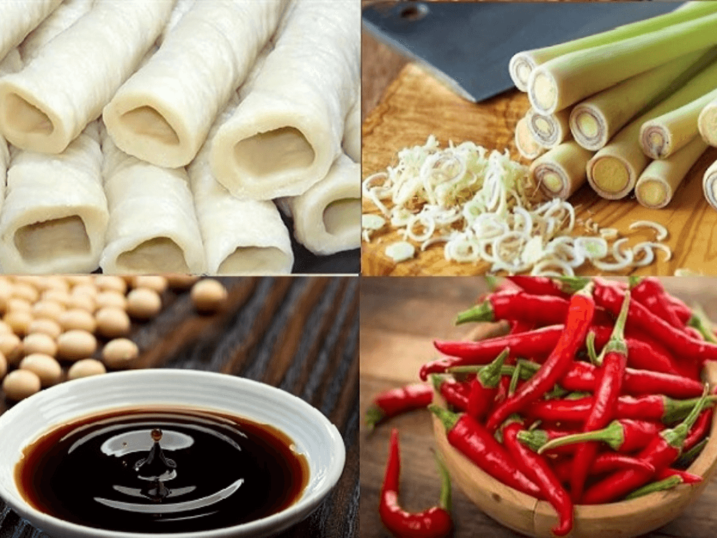 chuan-bi-nguyen-lieu-don-gian-nhung-du-lam-day-song-vi-giac