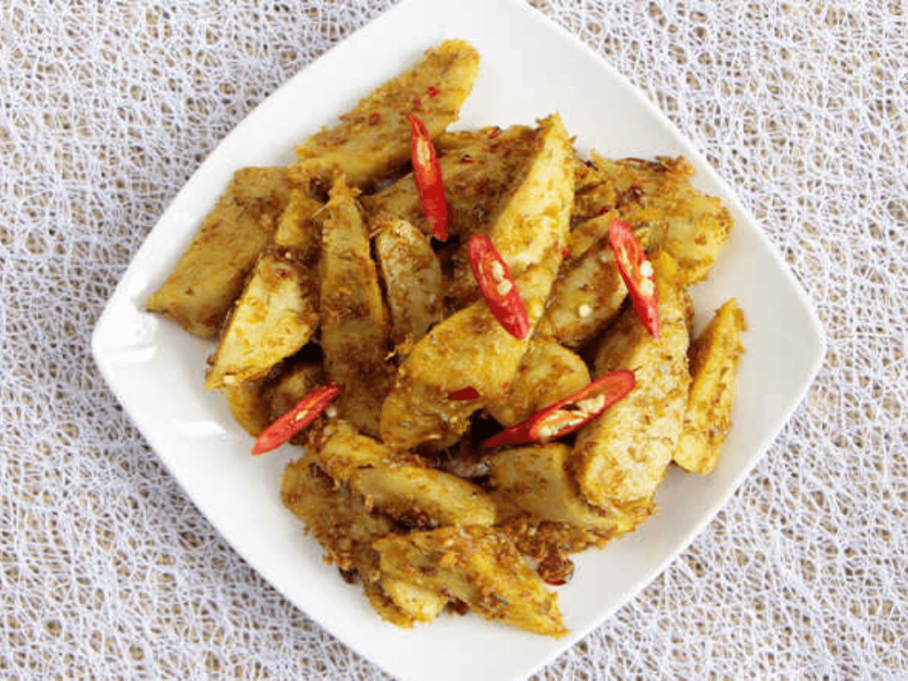 vi-sao-mi-can-xao-sa-ot-la-mon-giai-cuu-tuyet-voi-cho-ngay-ket-tien