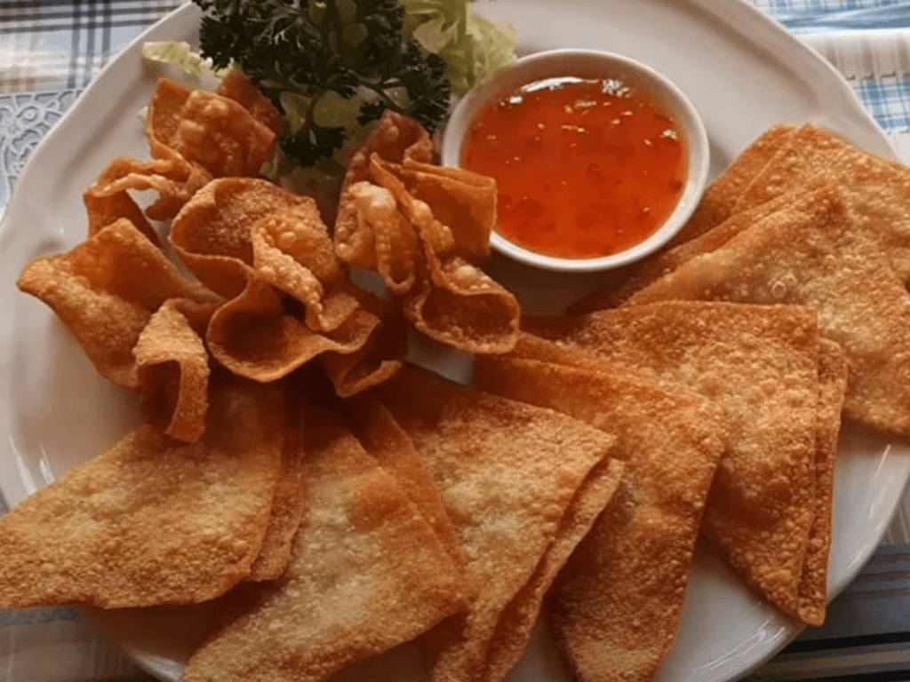 vi-sao-vo-hoanh-thanh-chien-lai-duoc-san-lung-den-vay