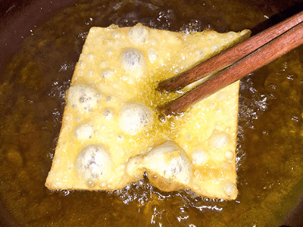 cach-lam-vo-hoanh-thanh-chien-gion-tan-khong-bi-hut-dau