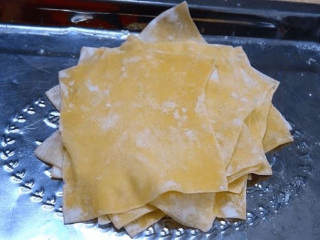 -chuan-bi-nguyen-lieu-dung-cu-sieu-don-gian-ai-cung-lam-duoc