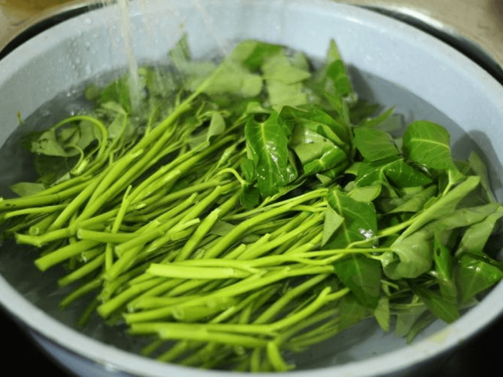 chuan-bi-nguyen-lieu-dung-cu-tuong-don-gian-nhung-anh-huong-truc-tiep-den-mau-rau