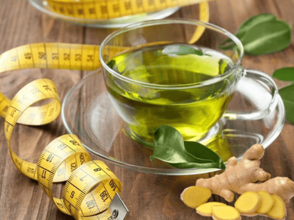 tai-sao-tra-xanh-giup-giam-can-hieu-qua