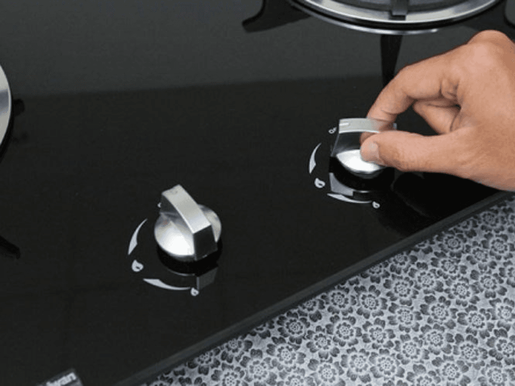 tai-sao-can-biet-cach-su-dung-bep-ga-malloca-dung-cach