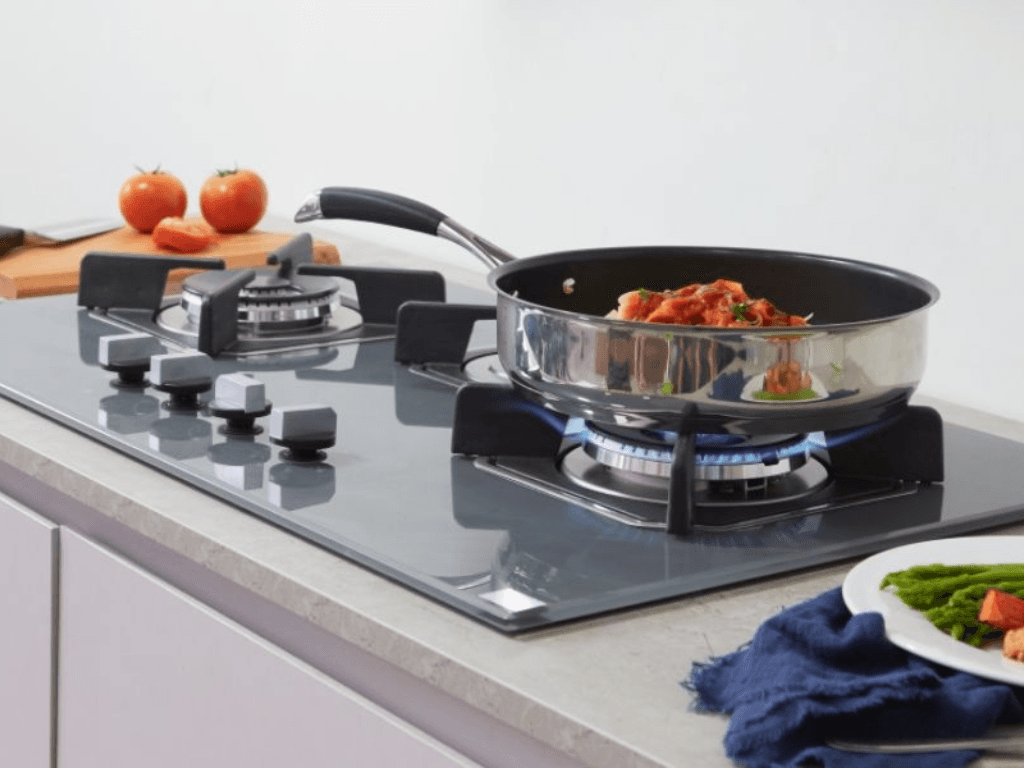 chuan-bi-truoc-khi-su-dung-nguyen-tac-vang-de-tiet-kiem-ga