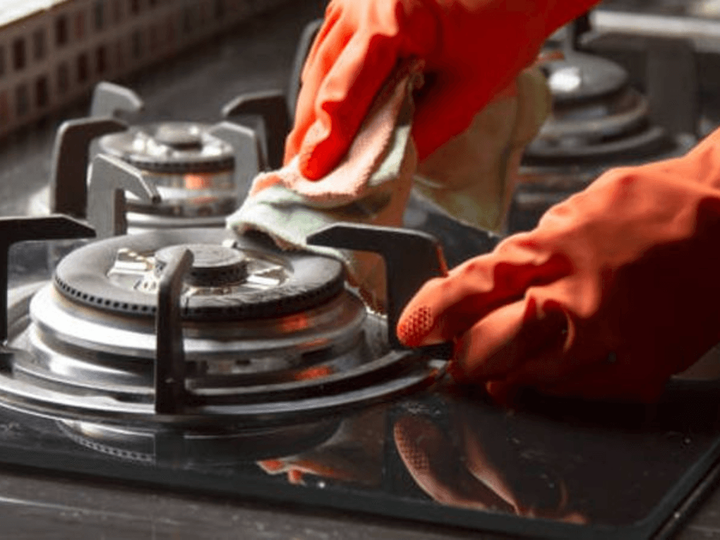 cac-loi-thuong-gap-khi-su-dung-bep-ga-malloca-cach-khac-phuc