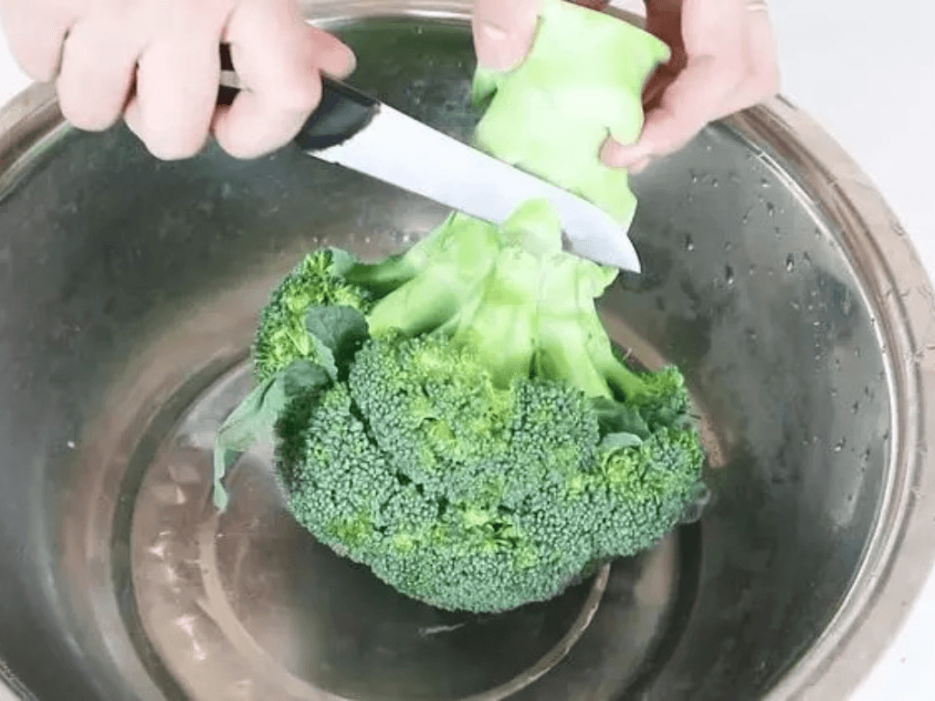 nguyen-lieu-dung-cu-chuan-bi-giup-sup-lo-xanh-muot-gion-ngon