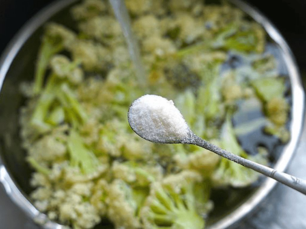 meo-giup-sup-lo-gion-lau-ngon-hon