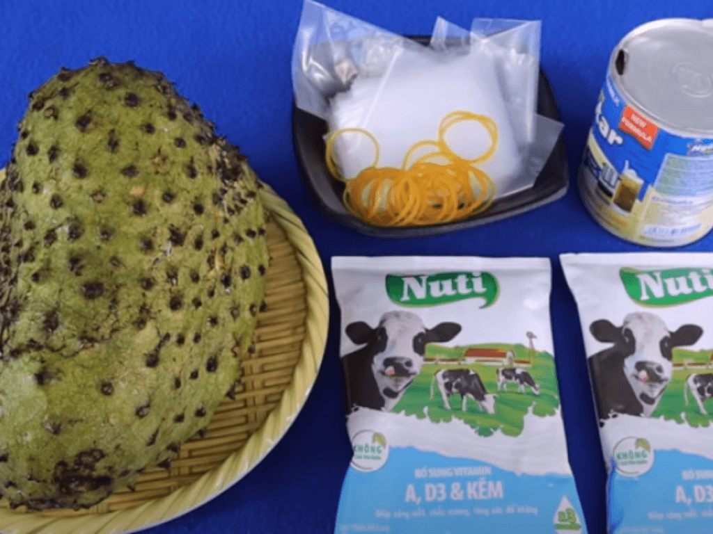 nguyen-lieu-don-gian-de-tim-trong-bep