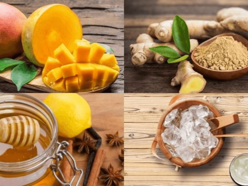 chuan-bi-nguyen-lieu-dung-cu-ep-tuoi-ngon-la-chia-khoa