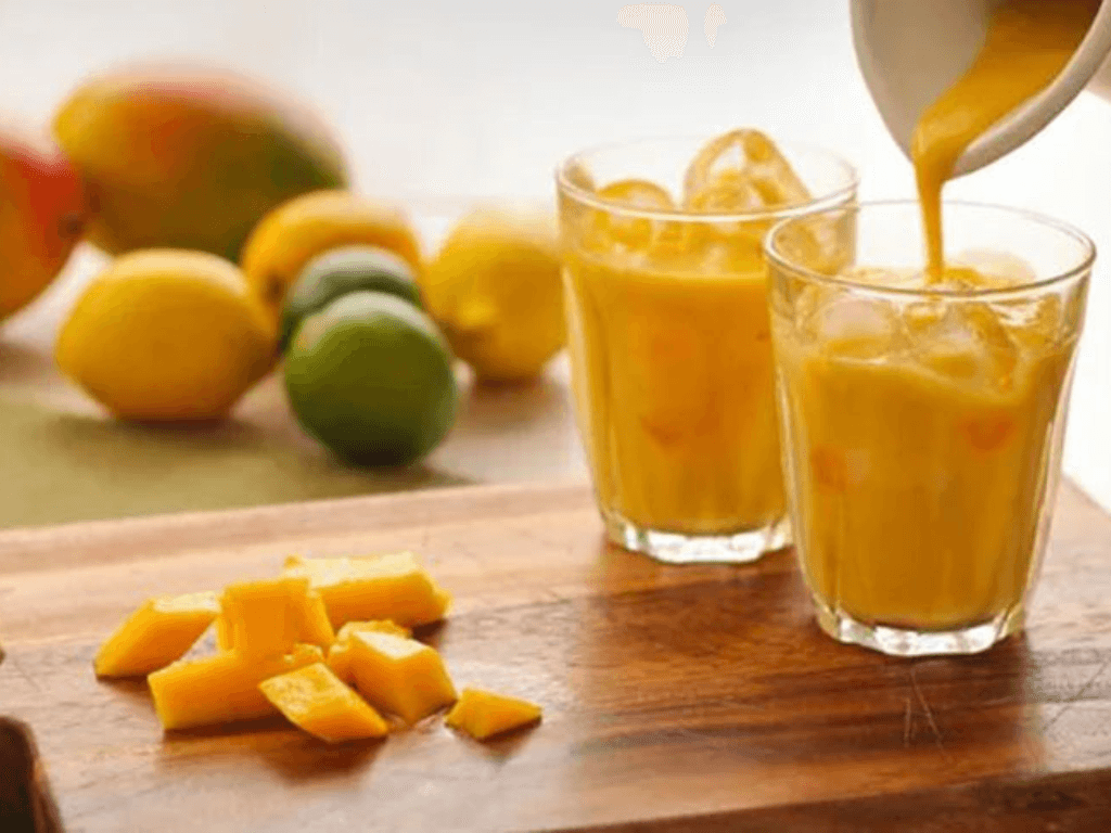 vi-sao-nuoc-ep-xoai-duoc-goi-la-than-duoc-cho-suc-khoe-va-sac-dep