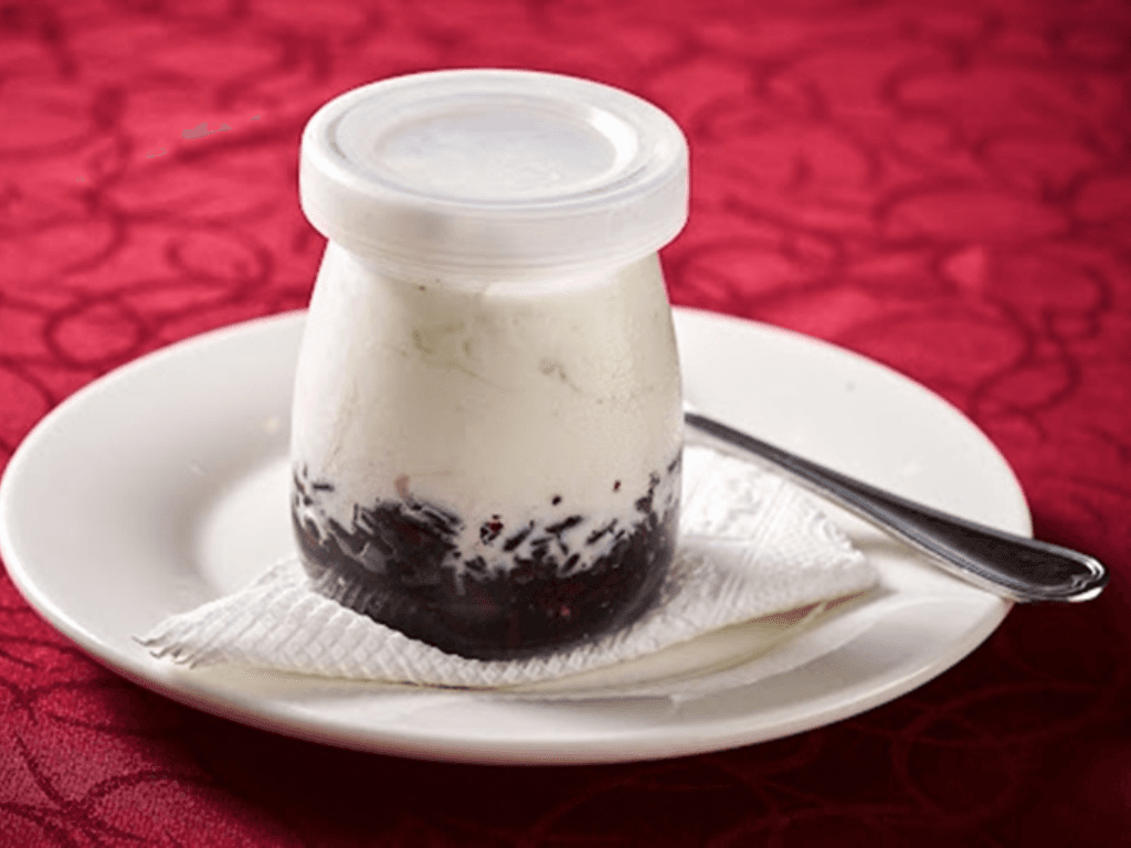 tai-sao-sua-chua-nep-cam-lai-gay-soc-voi-gymer