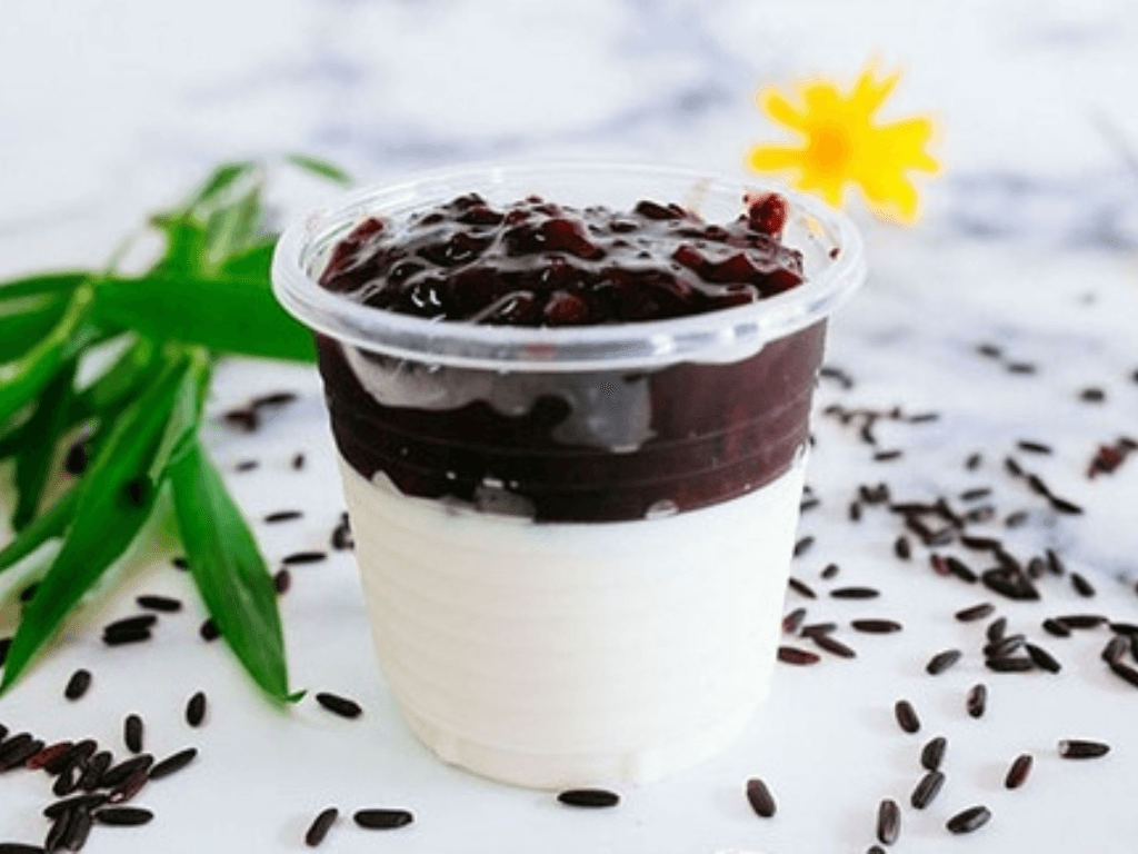 sua-chua-nep-cam-bao-nhieu-calo