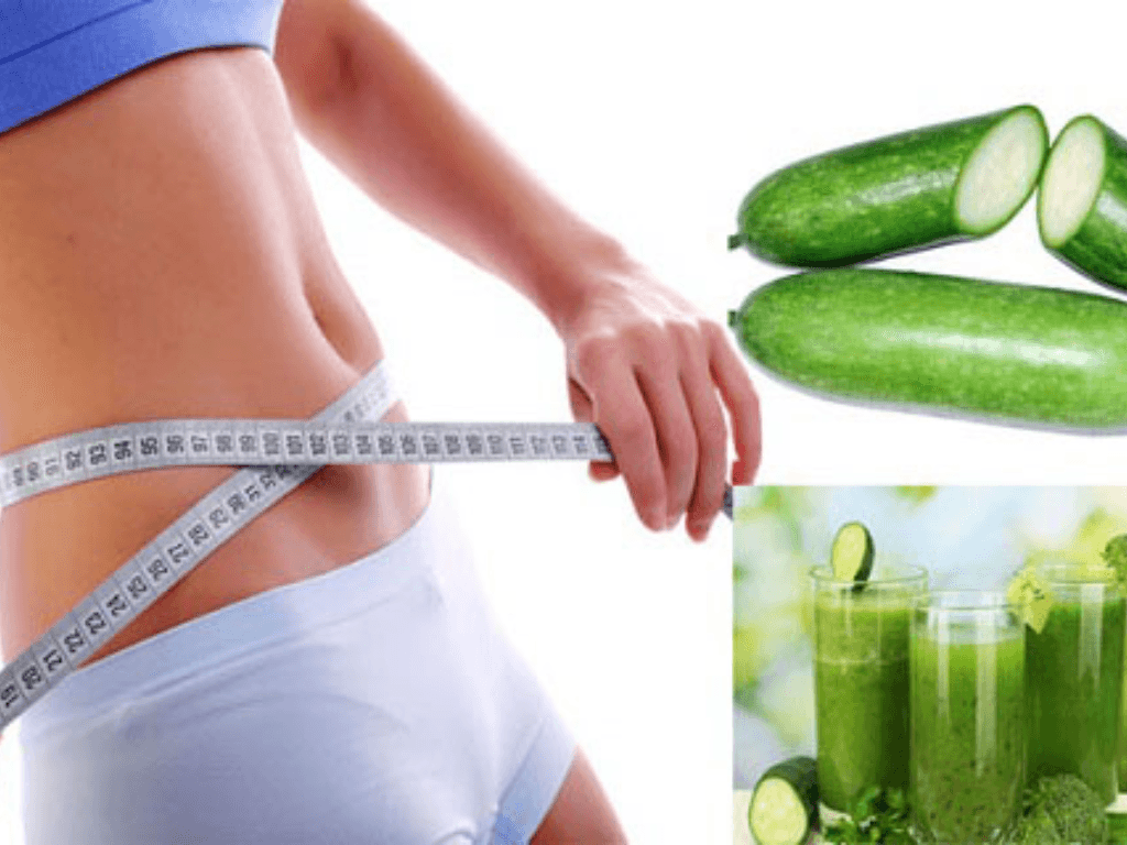 loi-ich-vang-khi-ap-dung-thuc-don-bi-dao-7-ngay