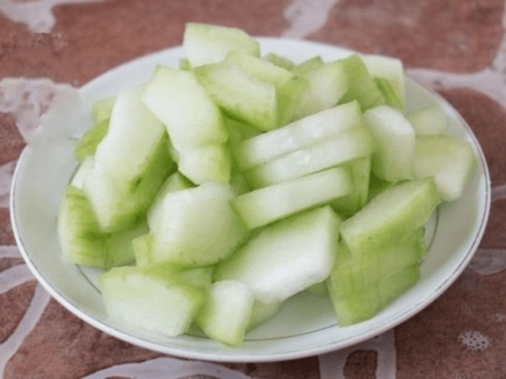 tai-sao-bi-dao-giup-giam-can-hieu-qua-den-vay