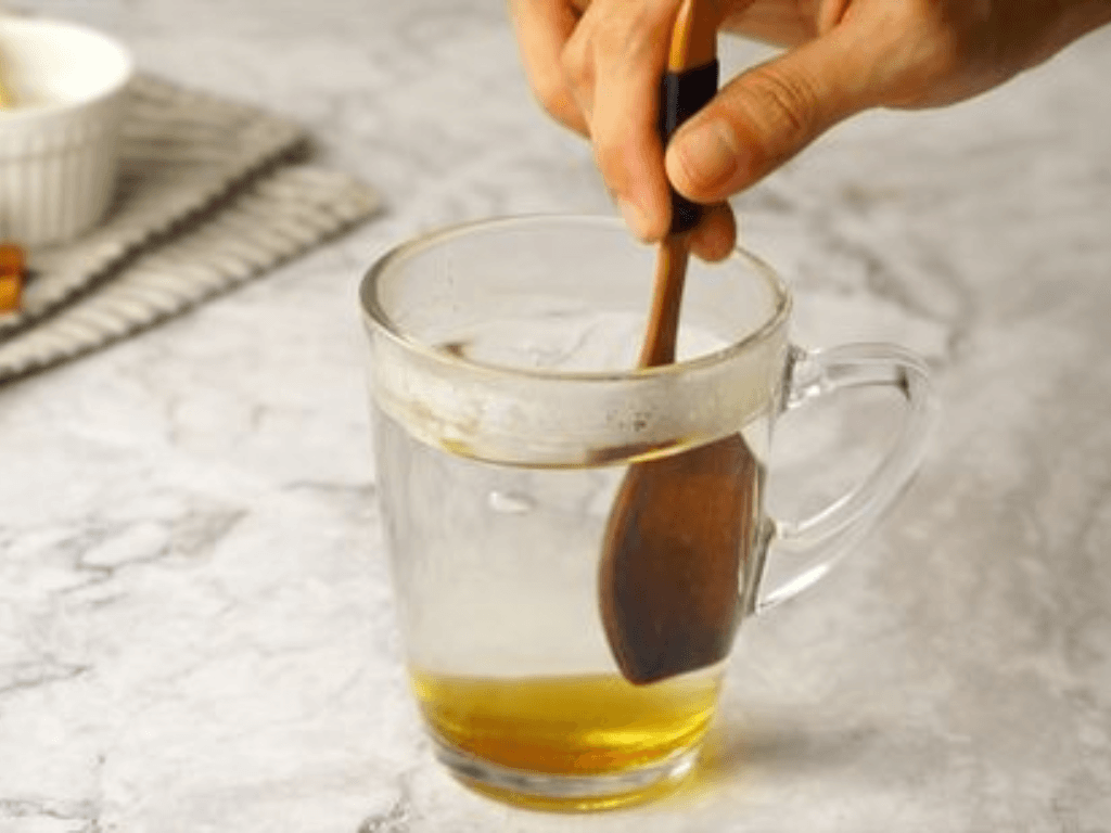 sai-lam-khien-uong-mat-ong-cang-beo-them