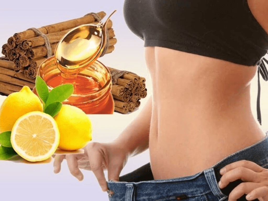 tai-sao-mat-ong-co-the-giup-giam-can-khi-ngu