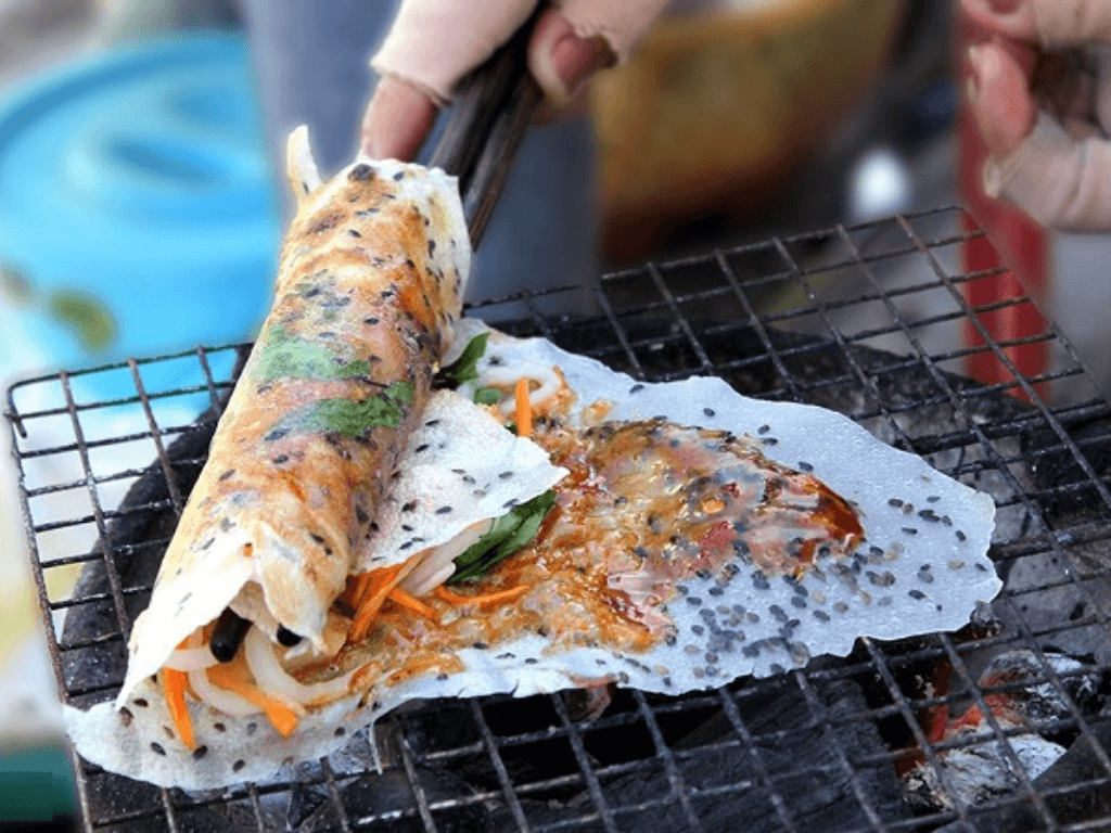 thanh-phan-dinh-duong-co-ban-cua-banh-trang-nuong