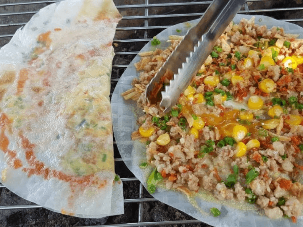 banh-trang-nuong-mon-an-duong-pho-noi-tieng