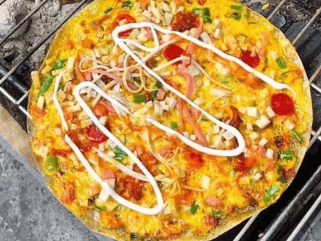 tac-dong-khi-an-nhieu-banh-trang-nuong-dan-an-kieng-can-chu-y