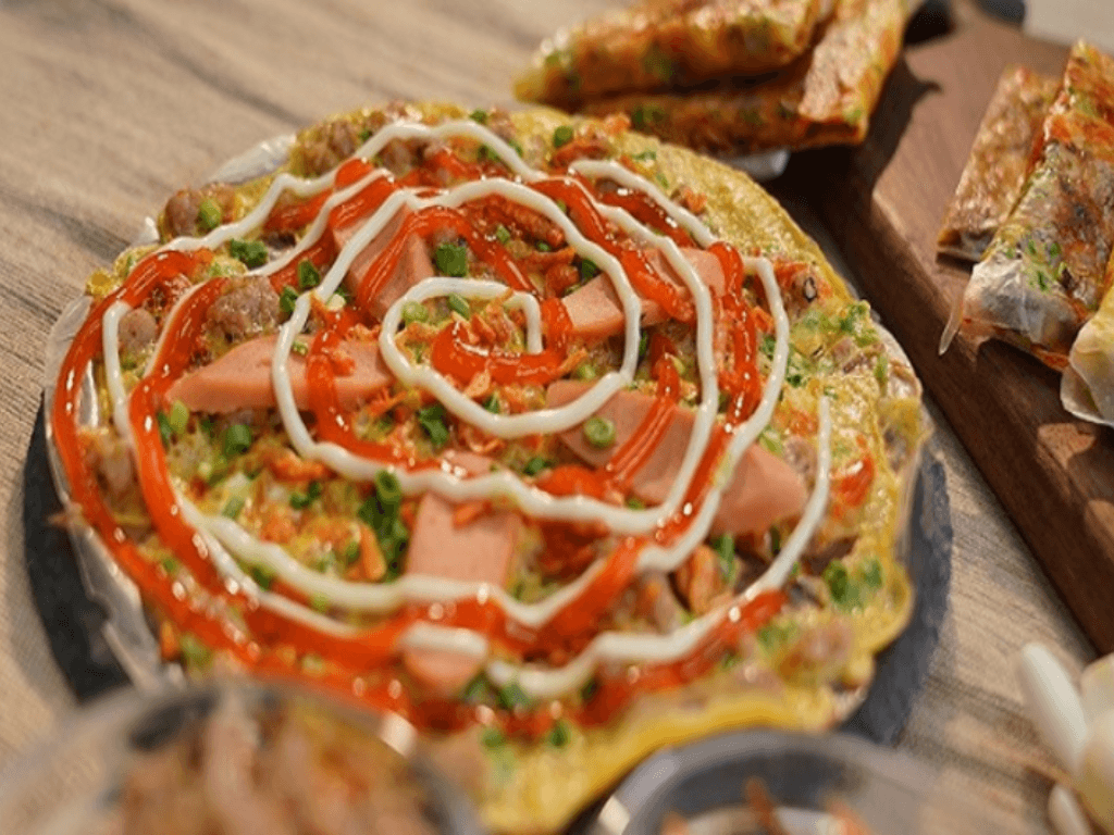 1-cai-banh-trang-nuong-bao-nhieu-calo-so-sanh-voi-nhu-cau-hang-ngay