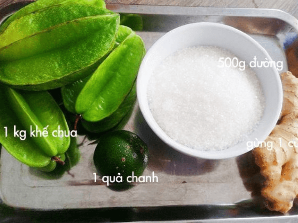 chuan-bi-nguyen-lieu-don-gian-nhung-quyet-dinh-do-deo-trong-thom