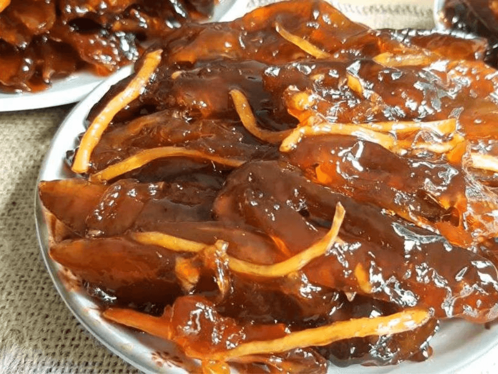 mut-khe-xao-gung-co-gi-dac-biet-chua-thanh-the-nhe-thom-nuc-chuan-vi-tet