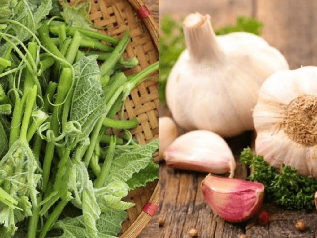 chuan-bi-nguyen-lieu-tuoi-ngon-de-mon-xao-hoan-hao