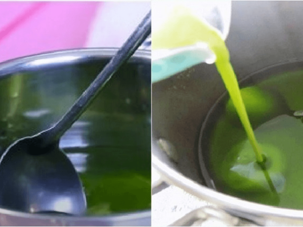 nau-rau-cau-canh-lua-chuan-de-thach-trong-veo-khong-tach-lop