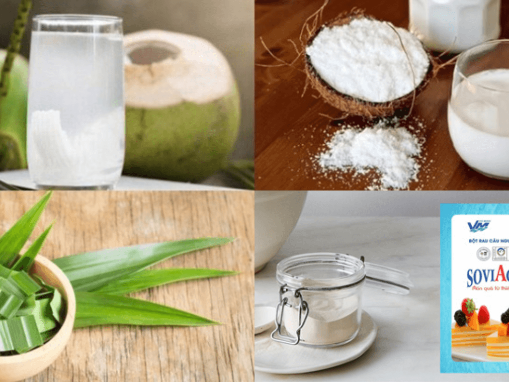 chuan-bi-nguyen-lieu-don-gian-nhung-du-tao-mau-xanh-ngoc-me-ly