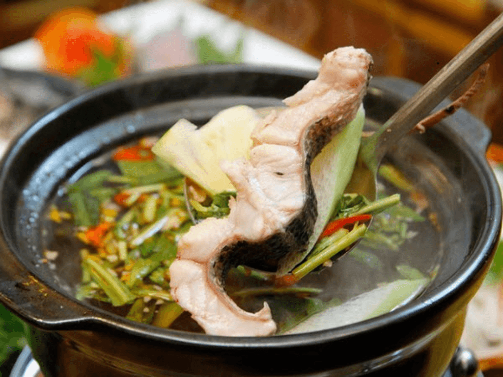 nau-canh-chua-ca-lang-cong-thuc-chua-ngot-vua-mieng-nuoc-trong