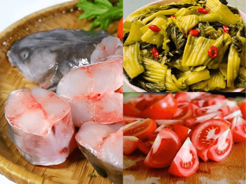 chuan-bi-nguyen-lieu-bi-quyet-tao-vi-chua-ngot-vua-mieng