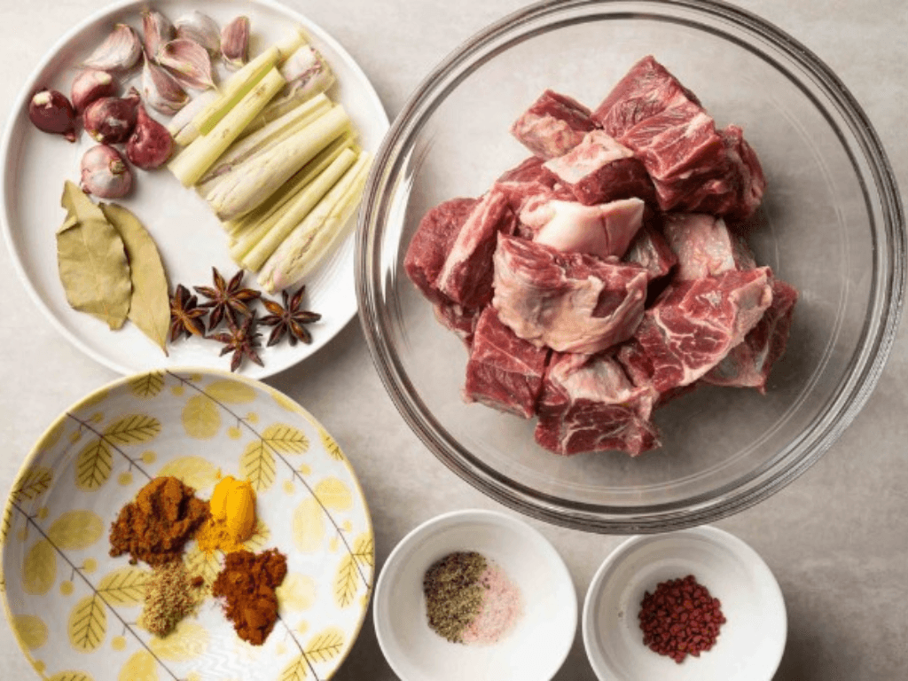 chuan-bi-nguyen-lieu-toi-gian-nhung-tao-nen-huong-vi-an-tuong