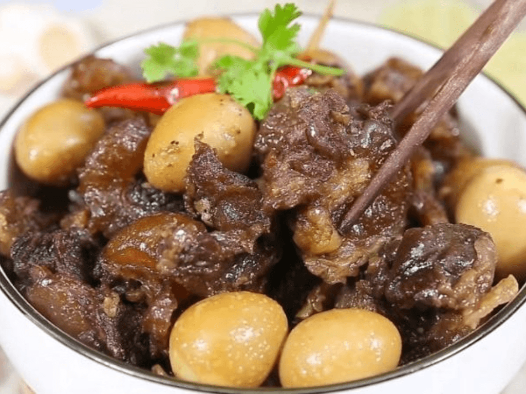 gan-bo-kho-kieu-moi-co-gi-dac-biet-gion-san-sat-vi-dam-da-doi-gio-bua-an