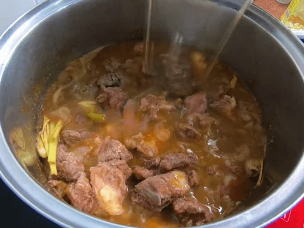 nau-gan-bo-kho-kieu-moi-cong-thuc-nang-cap-dam-vi-thom-mem