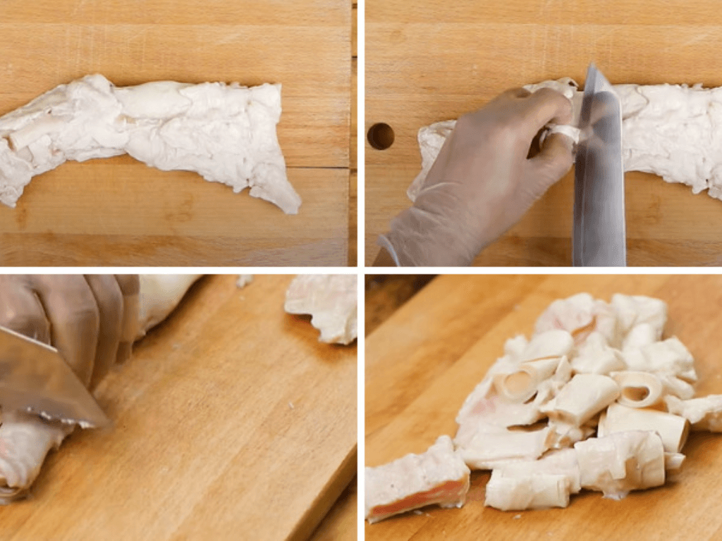 so-che-xu-ly-gan-bo-bi-quyet-giup-sach-mui-mem-ma-khong-nat