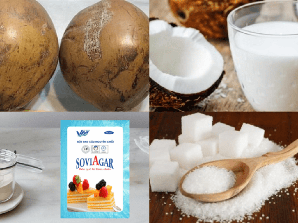 chuan-bi-nguyen-lieu-toi-gian-nhung-quyet-dinh-90-do-trong-cua-thach