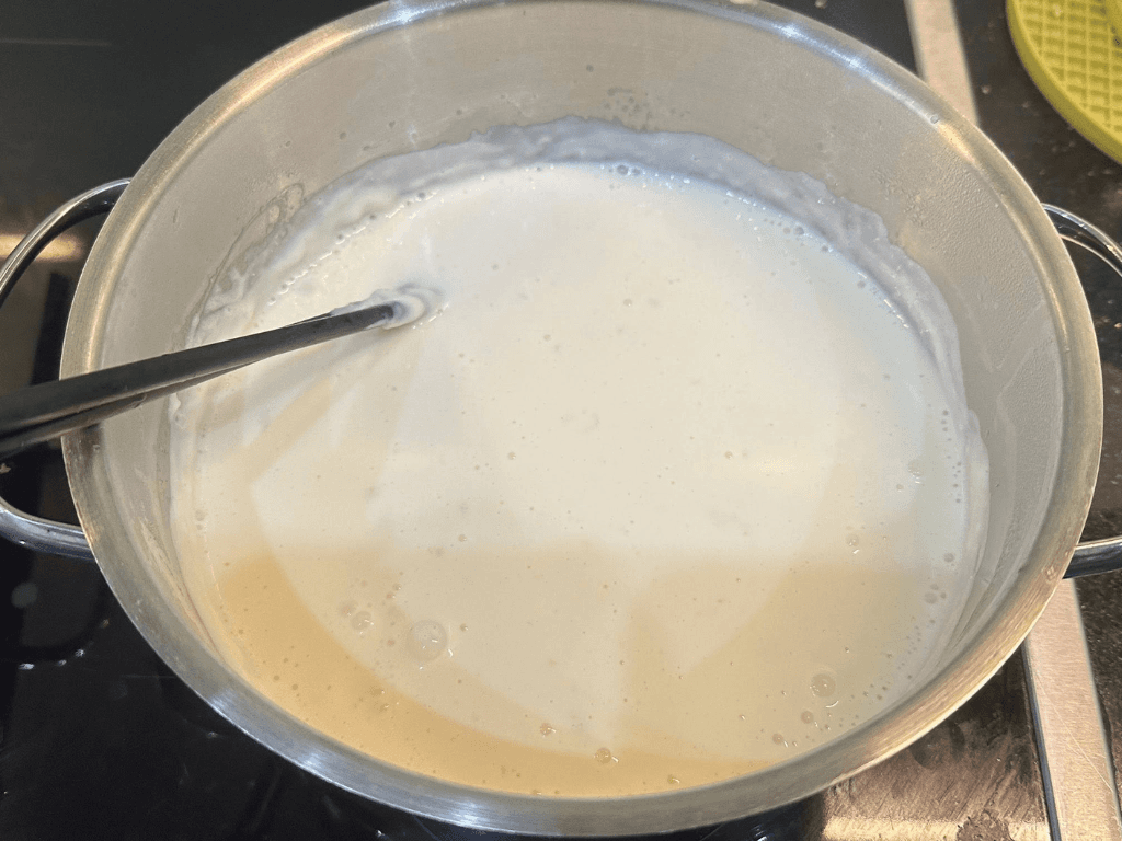 nau-thach-dua-tho-bi-kip-doc-quyen-giup-thach-trong-veo-khong-tach-lop