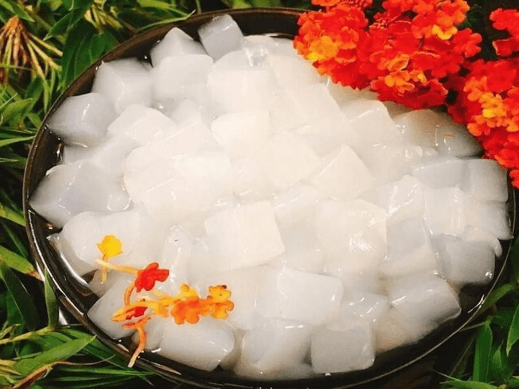 thach-dua-tho-la-gi-diem-khac-biet-khien-ai-cung-me