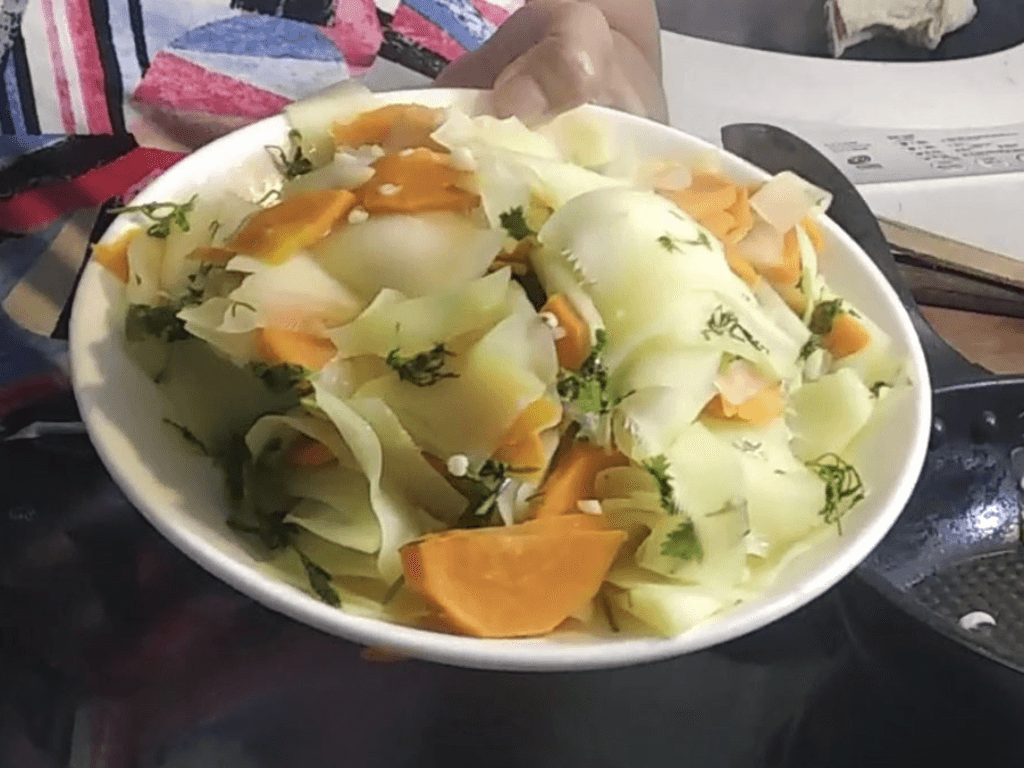 vi-sao-nen-thu-cach-xao-kieu-moi-du-du-gion-san-sat-thom-nuc-mui-toi