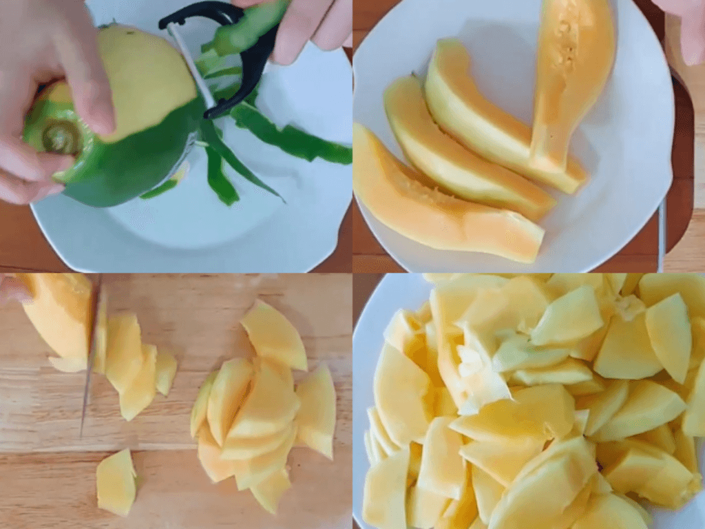 so-che-du-du-buoc-quyet-dinh-giup-mon-xao-khong-hoi-nhua-khong-mem-nhun