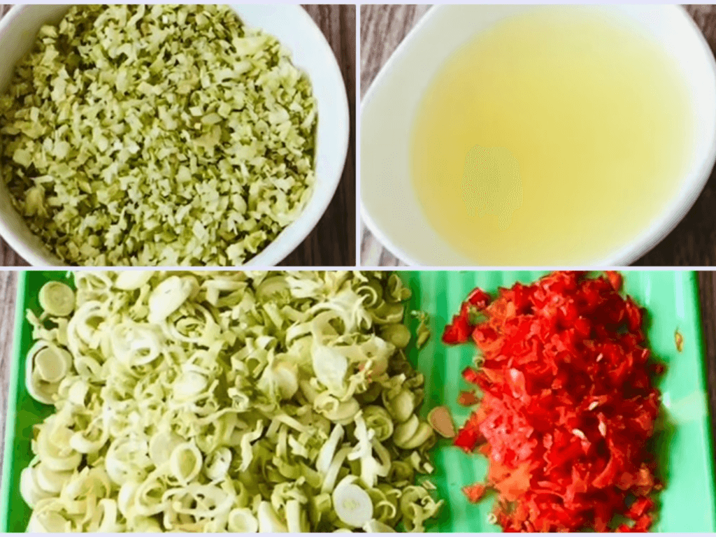 so-che-sa-ot-cac-nguyen-lieu-giu-mui-thom-khong-bi-hang