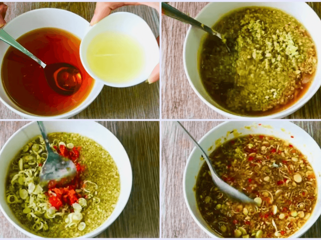 pha-nuoc-mam-sa-ot-bi-quyet-chuan-quan-ngay-tai-nha