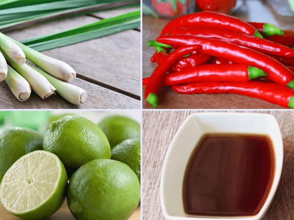 chuan-bi-nguyen-lieu-ngon-tu-nhung-thu-tuong-chung-don-gian