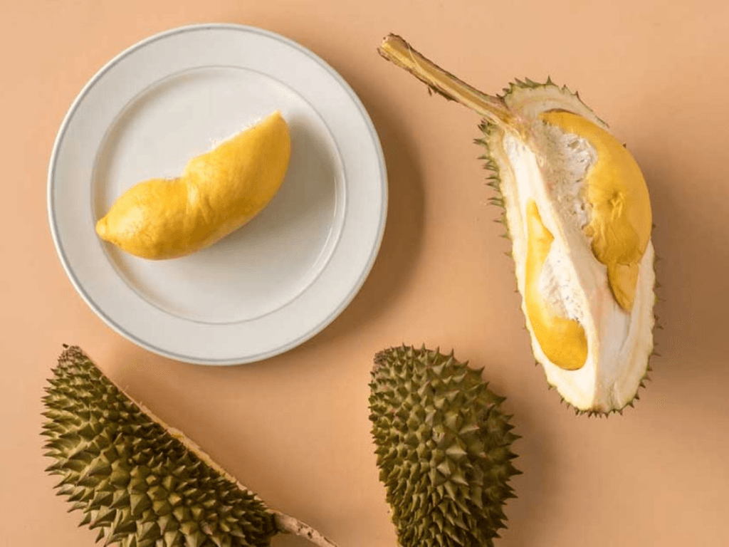 1-mui-sau-rieng-bao-nhieu-calo-so-sanh-voi-cac-loai-trai-cay-khac